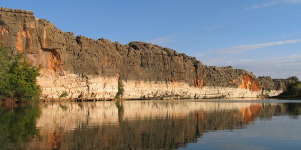 Fitzroy Crossing flights